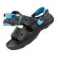 20. Crocs Classic All-Terrain M 207711-0ZQ Sandalen