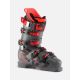 8. ROSSIGNOL HERO WORLD CUP ZA+ Skischuhe - METEOR GRAU