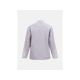 2. PEAK PERFORMANCE M Discover Windjacke für Herren, grau