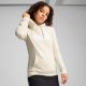 3. Puma ESS No. 1 Logo Hoodie W 682391 87