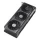 6. Grafikkarte ASUS PRIME RX9070XT O16G