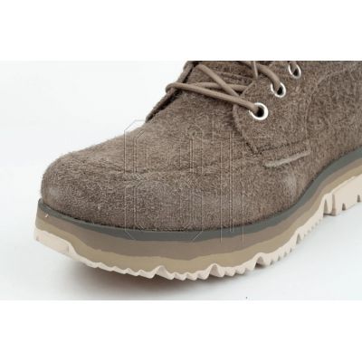 7. Sorel M NM3469-245 Schuhe