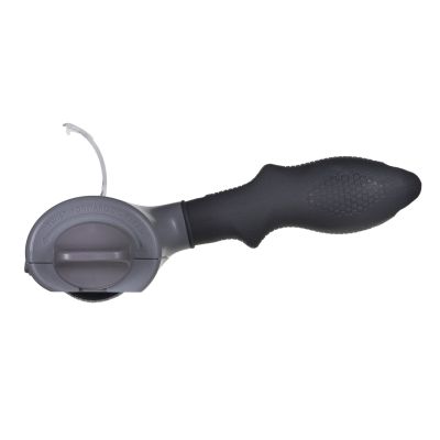 4. FURminator Tierhaarroller