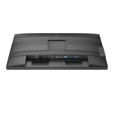 28. Philips Monitor (27,0") 27B2G5200 HDMI+DP+USB IPS