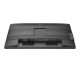 28. Philips Monitor (27,0") 27B2G5200 HDMI+DP+USB IPS