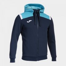 Joma Chaqueta Con Capucha Sweatshirt 103737.342