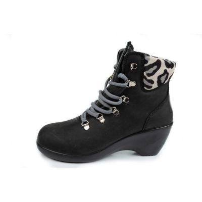 31. Lavoro W 6033.05 Sicherheitsarbeitsschuhe