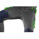4. NEO Tools 81-247-XS Arbeitskleidung