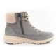 4. Glacial Ultra-Woodlands W 16677/GRY Stiefel