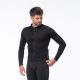 14. VIALETTA POLARTEC M Radtrikot