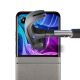 16. 3mk SilkyMatt Pro™ Mattfolie für Motorola Razr 70