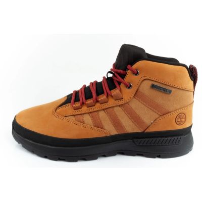 23. Timberland Euro Trekker M TB0A62CR231 Schuhe