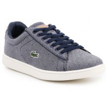 Lacoste Carnaby Evo 218 3 Spw W 7-35SPW0018B98 Lifestyle Schuhe