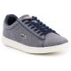 Lacoste Carnaby Evo 218 3 Spw W 7-35SPW0018B98 Lifestyle Schuhe