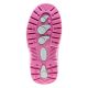 7. Kinder-Schneestiefel NENIS KIDS