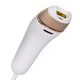4. Braun IPL Silk Expert Pro 5 Epilierer