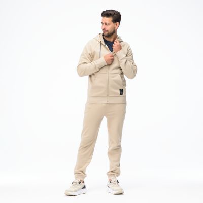 7. Herren-Sweatshirt ERANE