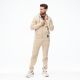 7. Herren-Sweatshirt ERANE