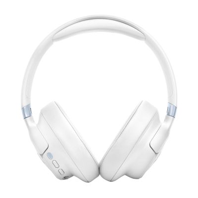2. JBL Tune 780NC weiße kabellose On-Ear-Kopfhörer