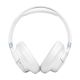 2. JBL Tune 780NC weiße kabellose On-Ear-Kopfhörer