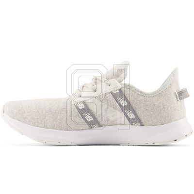 2. New Balance W WXNRGWU3 Schuhe