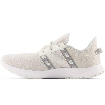 2. New Balance W WXNRGWU3 Schuhe