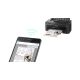 7. Epson WorkForce WF-2110W Tintenstrahldrucker, Farbe, 5760 x 1440 dpi, A4, WLAN