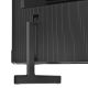 23. 85" Samsung QE85QN80HA Fernseher