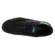 3. Joma Regate 2601 IN REGW2601IN Schwarz 40