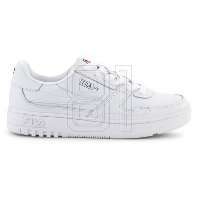7. Fila FXVENTUNO L Low M FFM0003-10004 Schuhe