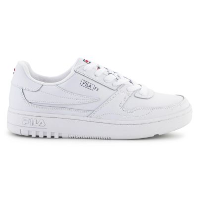 7. Fila FXVENTUNO L Low M FFM0003-10004 Schuhe