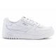 7. Fila FXVENTUNO L Low M FFM0003-10004 Schuhe
