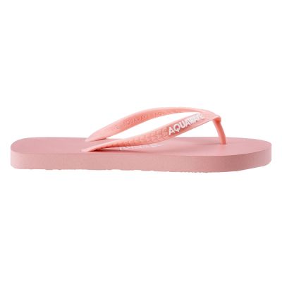 4. Aquawave Bava Wmns W 92800401718 Flip-Flops