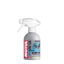 MOTUL Bremsenreiniger OFF ROAD 300 ml