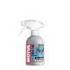 MOTUL Bremsenreiniger OFF ROAD 300 ml