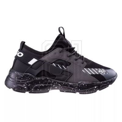 4. Bejo Slikter Jr 92800401279 shoes
