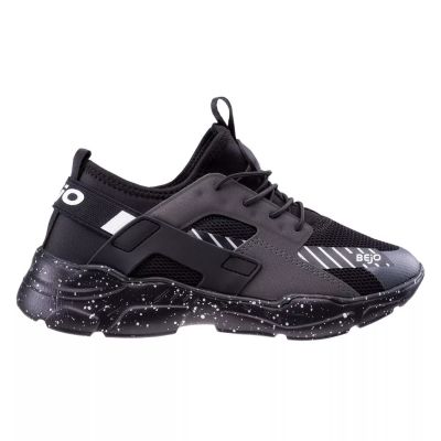 4. Bejo Slikter Jr 92800401279 Schuhe