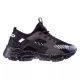 4. Bejo Slikter Jr 92800401279 shoes