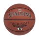 Spalding Tack Soft Basketballschuh Braun 76941Z 7