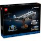 2. LEGO Icons 11378 - Douglas DC-3 PAN AM Passagierflugzeug