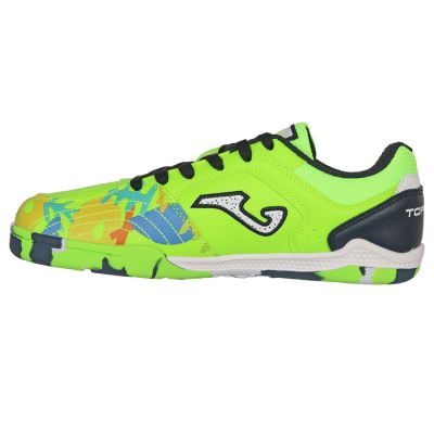 2. Joma Top Flex Barefoot 2611 Jr IN BFTJW2611IN Schuhe
