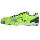 2. Joma Top Flex Barefoot 2611 Jr IN BFTJW2611IN Schuhe