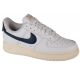 Nike W Air Force 1 07 EasyOn W HJ9122-100