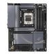 2. GIGABYTE B850 AI TOP Mainboard AMD B850 Sockel AM5 ATX