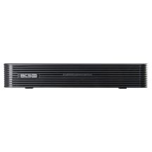 Analoger HD 8-Kanal-Recorder BCS-B-XVR0801(2.0)