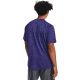 6. Under Armour UA Tech 2.0 SS T-Shirt M 1326413 468