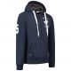 4. Geographical Norway Folton EO 100 M Sweatshirt WW4783H/GNO-Navy