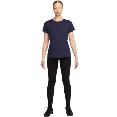 11. Nike Park 20 W T-shirt CZ0903-451