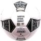 4. Offiziell lizenzierter Fußball von Juventus Turin, 134007