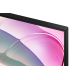 24. SAMSUNG LED-Monitor ViewFinity 27" LS27D700EAUXEN